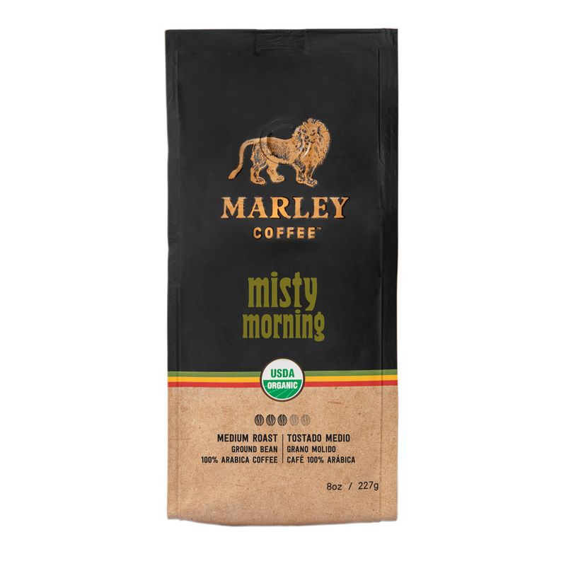 cafe-molido-misty-morning-marley-coffee-1