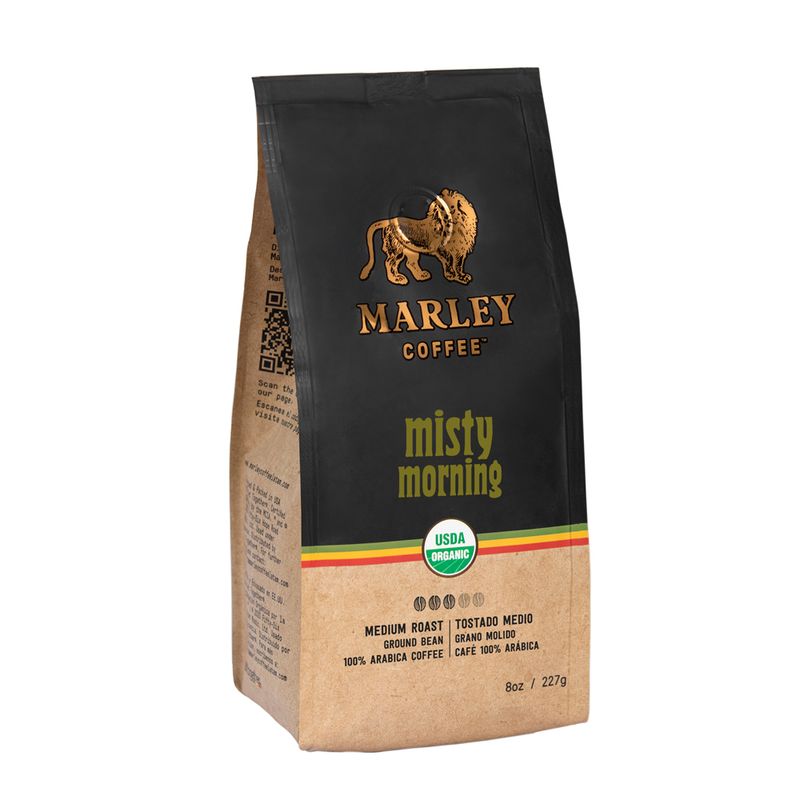 cafe-molido-misty-morning-marley-coffee-2
