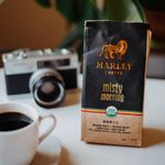cafe-molido-misty-morning-marley-coffee-4