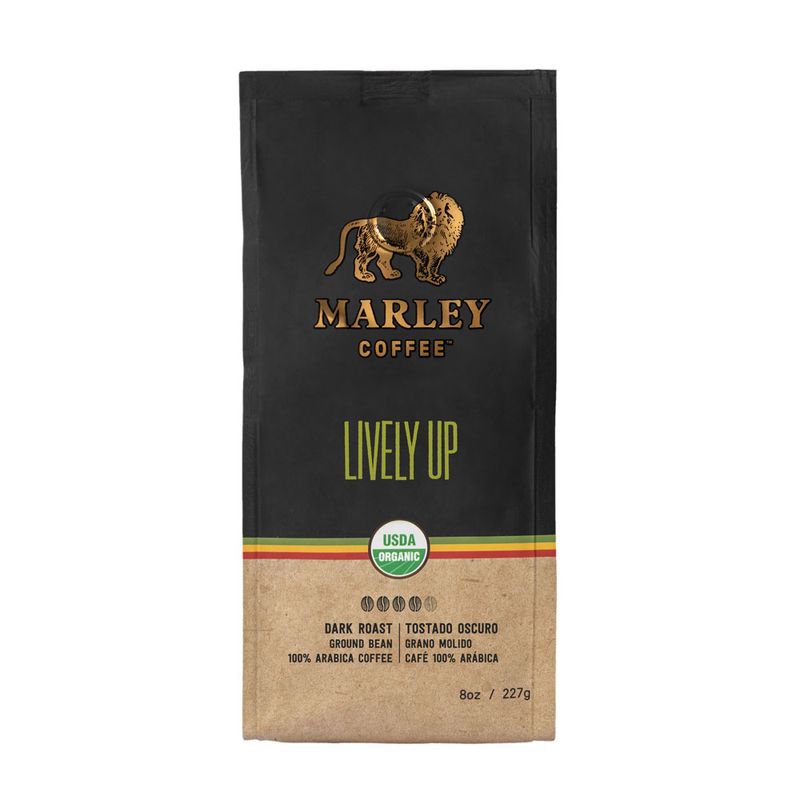 cafe-molido-lively-up-marley-coffee-1