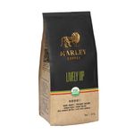 cafe-molido-lively-up-marley-coffee-2
