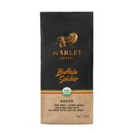 cafe-molido-buffalo-soldier-marley-coffee-1