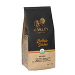cafe-molido-buffalo-soldier-marley-coffee-2