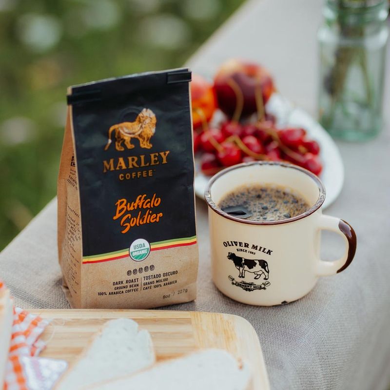 cafe-molido-buffalo-soldier-marley-coffee-4