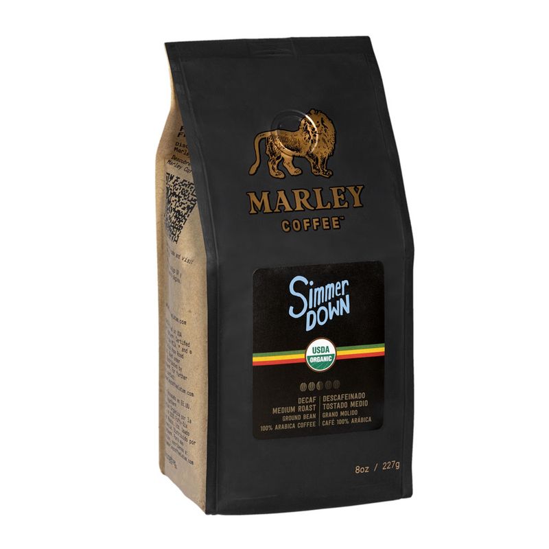 cafe-molido-simmer-down-marley-coffee-2