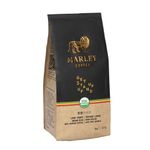 Cafe-get-up-stand-up-marley-coffee-1
