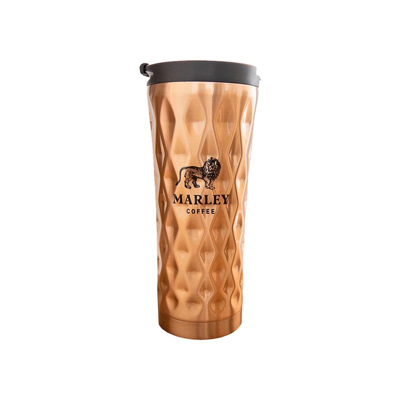 travel-mug-dorado-marley-coffee