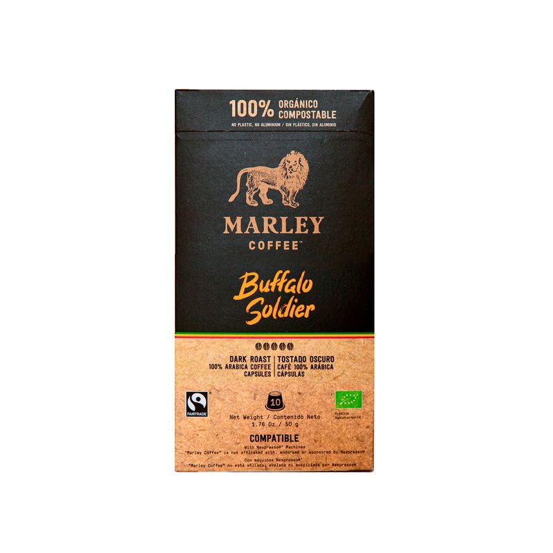 capsula-marley-coffee-buffalo-soldier-1