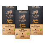 capsulas-buffalo-soldier-marley-coffee-1-pack3
