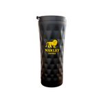 travel-mug-negro-marley-coffee-1