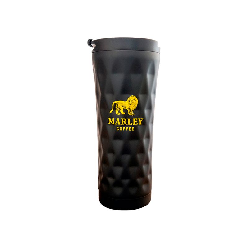 travel-mug-negro-marley-coffee-1