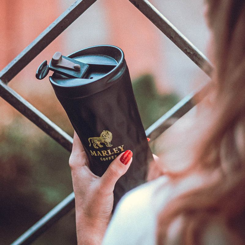 marley-coffee-travel-mug-3