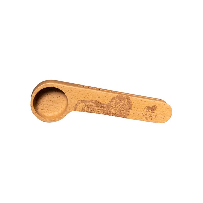 Spoon-clip-marley-coffee-1