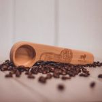 Spoon-clip-marley-coffee-3