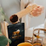 Spoon-clip-marley-coffee-4