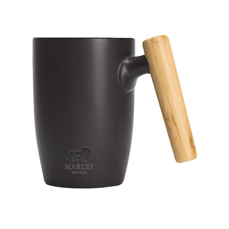Americano-mug-negro-01