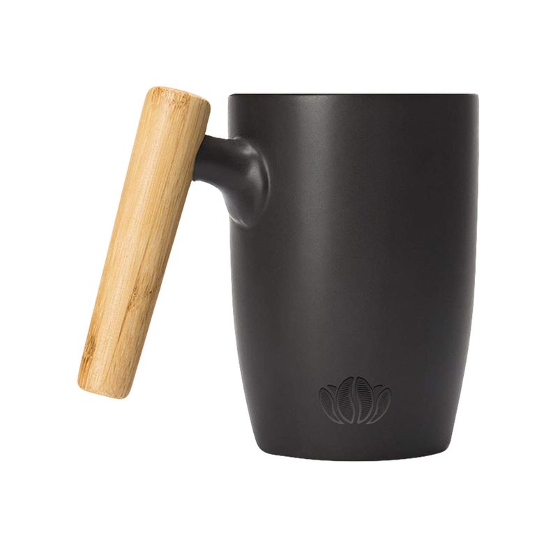 Americano-mug-negro-02