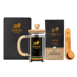 Savanna Pack