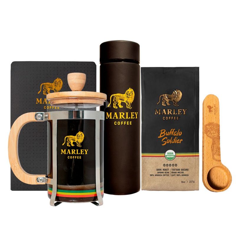 lion-pack-dia-del-padre-marley-coffee