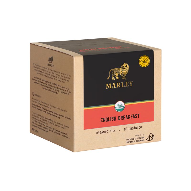 marley-tea_45_eb