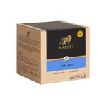 marley-tea_45-eg