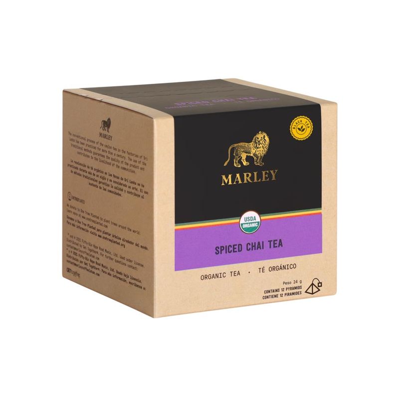 marley-tea_45-sct