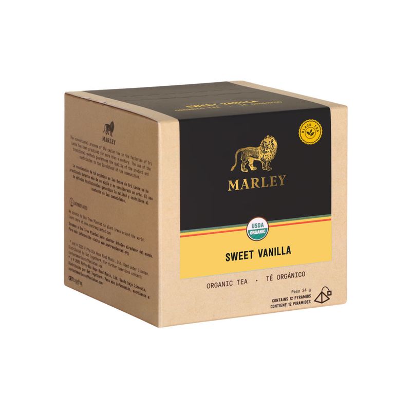 marley-tea_lateral_sv