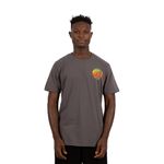 01-SUMMER-DARKGRAY
