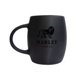Marley-mug-negro-1