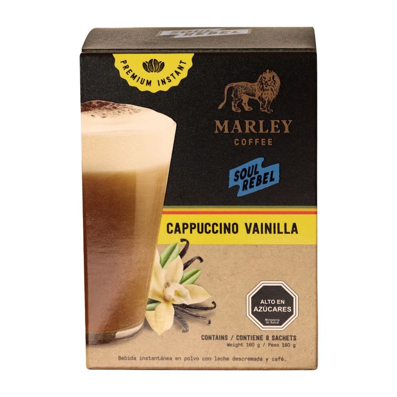 Soul-rebel-vainilla-marley-coffee-1