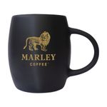 Marley-mug-negro